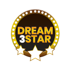 Dream 3 Star